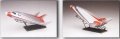 alt="Fujimi 09131 - 1/72 TS-1 Sub VTOL (Triangle)" title="Fujimi 09131 - 1/72 TS-1 Sub VTOL (Triangle)"