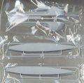 alt="Fujimi 09211 - 1/200 Terrestrial Defense Force Hydranger T.D.F.HR-1/HR-2 (2pcs)" title="Fujimi 09211 - 1/200 Terrestrial Defense Force Hydranger T.D.F.HR-1/HR-2 (2pcs)"
