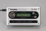 富他巴 Futaba CR-2000 直流峰值充電器