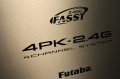 alt="Futaba 4PK Carrying Box" title="Futaba 4PK Carrying Box"