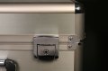 alt="Futaba 4PK Carrying Box" title="Futaba 4PK Carrying Box"