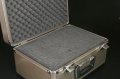 alt="Futaba 4PK Carrying Box" title="Futaba 4PK Carrying Box"