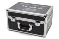 alt="Futaba EBB1172 Aluminum Carrying Case for T7PX Transmitter (376x262x216mm)" title="Futaba EBB1172 Aluminum Carrying Case for T7PX Transmitter (376x262x216mm)"