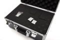 alt="Futaba EBB1172 Aluminum Carrying Case for T7PX Transmitter (376x262x216mm)" title="Futaba EBB1172 Aluminum Carrying Case for T7PX Transmitter (376x262x216mm)"