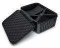 alt="Futaba EBB1220 Multi Carrying Case Medium Soft for 10PX" title="Futaba EBB1220 Multi Carrying Case Medium Soft for 10PX"