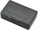 富他巴 Futaba R-Case_01 - 接收機晶體存儲盒