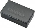 富他巴 Futaba R-Case_01 - 接收機晶體存儲盒