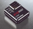 富他巴 Futaba GYD550 - 漂移車專用陀螺儀