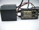 富他巴 Futaba G154 陀螺儀