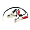 Futaba FU6A16701 直流輸入夾線配件 for CR2000 充電器
