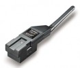 富他巴 Futaba TM-14 - 14通道 FASST 2.4GHz 模組 適用於飛機