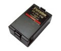 富他巴 Futaba RF_PK - 雙頻RF模塊適用於R/C系統