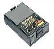 富他巴 Futaba RF_PK-FSM 40MHz 合成FM模組