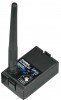 富他巴 Futaba RF_PK-FSM2.4G - 2.4GHz RF 模組