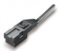 富他巴 Futaba TM-14 - 14通道 FASST 2.4GHz 模組 適用於飛機