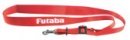 富他巴 Futaba EBB1037 - T12Z/T14MZ 調節式頸帶 (橙色)