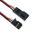 alt="FUTABA 1000MM EXTENSION CABLE CORD 50-STRAND HEAVY DUTY WIRE EBB0123 6A13905" title="FUTABA 1000MM EXTENSION CABLE CORD 50-STRAND HEAVY DUTY WIRE EBB0123 6A13905"