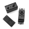 Futaba FUAS3091 舵機外殼套件 AS3091 EBS3096