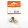 Futaba FUAS3260 舵機齒輪組 AS3260 EBS3233 更換用，適用 S9450 舵機