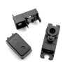 Futaba FUAS4122 舵機外殼套件 for S3107