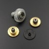 Futaba FUAS4128 舵機齒輪組 AS4128 EBS3284 適用於 Futaba S9255