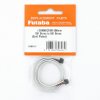 Futaba FUEBB0157 400mm i-Connector S3173SVi 至 SVi 30股舵機延長線
