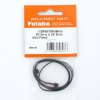 Futaba FUEBB0158 500mm i-Connector S3173SVi 轉 SVi 舵機延長線