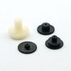 Futaba FUSG132 S32/S132 舵機齒輪組
