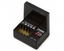 富他巴 Futaba R404SBS-E - 4頻道 2.4GHz RC 接收器