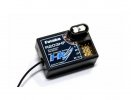 富他巴 Futaba R103F_1 - 27Mhz FM 接收器 適用於 RC 車模型