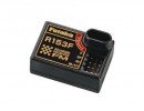 富他巴 Futaba R153F 3-Channel FM 40MHz 接收器 無晶體