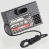 富他巴 Futaba R162JE 2Ch AM 接收機 27MHz 配備 BEC