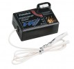富他巴 Futaba R203HF 三頻道 FM 接收器 27MHz/40MHz/75MHz