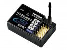 富他巴 Futaba R334SBS-E 2.4G 無線接收器