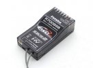 富他巴 Futaba R7008SB - 2.4G FASSTest 高電壓接收器 適用於 18MZ