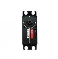 alt="Futaba HPS-CB701 - Servo (No BEC, S.Bus2/Brushless)" title="Futaba HPS-CB701 - Servo (No BEC, S.Bus2/Brushless)"