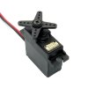 Futaba FUS3116 Hi-Speed 微型舵機 適用於小型電動遙控模型