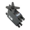 Futaba FUS3173SVI HI-VOLT 低矮型 SBUS2 滑翔機副翼數位舵機