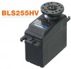 富他巴 Futaba BLS255HV 高壓高速數碼舵機