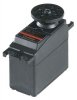 富他巴 Futaba BLS451 無刷高扭力高速舵機