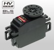 富他巴 Futaba BLS671SVi - 1/12 小型無刷高壓舵機及 i-Connector