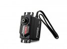富他巴 Futaba HPS-CB700 高性能無刷舵機