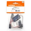 Futaba FUSBE1 10 路 PWM 至 S.BUS 編碼器