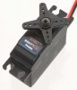 富他巴 Futaba S9071SB - 迷你數位 S.Bus 舵機 適用於 RC 模型