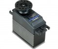 富他巴 Futaba S9251 - 專用於GY601/GY611陀螺儀的數位舵機
