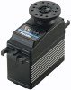 富他巴 Futaba S9256 - 高速數碼舵機 適用於 GY611