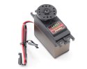 富他巴 Futaba S9351 高扭力 Coreless 數位舵機