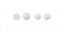 富他巴 Futaba 304392 - S9551 舵機齒輪組備件