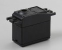 富他巴 Futaba FCS9451 舵機外殼套件