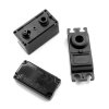 Futaba FUAS3086 舵機外殼套裝 適用 S3002 (W/O PACKING)